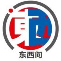 梦见香菜东西问·市长对话丨雅典市长哈里斯·杜卡斯：国际合作是全球应对当今巨大挑战的基石