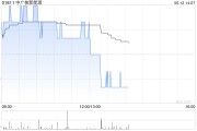 梦见香菜中广核新能源前5个月累计完成发电量8171.0吉瓦时 同比减少0.8%