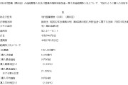 梦见香菜半个月来第三回！日本长债标售又遇冷 瑞银：实在不行就别发了