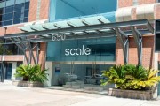 梦见香菜Meta重金投资初创公司Scale AI