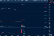 梦见香菜油价金价，双双大涨！