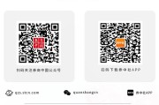梦见香菜特朗普不满艾萨克曼向民主党捐款，决定撤回其出任NASA局长的任命