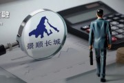 梦见香菜掌舵4年董事长离任、明星基金经理出走，6000亿景顺长城人事震荡
