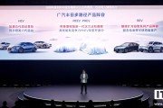 梦见香菜广汽丰田将推出增程版全新一代汉兰达、赛那，中国工程师主导