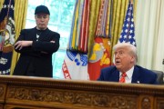 梦见香菜马斯克：我进退两难