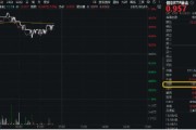 梦见香菜再添一把火！数字贸易是什么？信创ETF基金（562030）实时成交额超1亿元，交投火热！