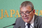 梦见香菜联合国官员：加沙地带援助物资分发已沦为“死亡陷阱”