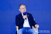 梦见香菜为什么汽车行业要反内卷？贾可：既要配置高又要价格低，上帝都做不了